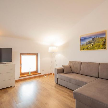 Valpolicella Homes Recioto Apartment SantʼAmbrogio di Valpolicella Esterno foto