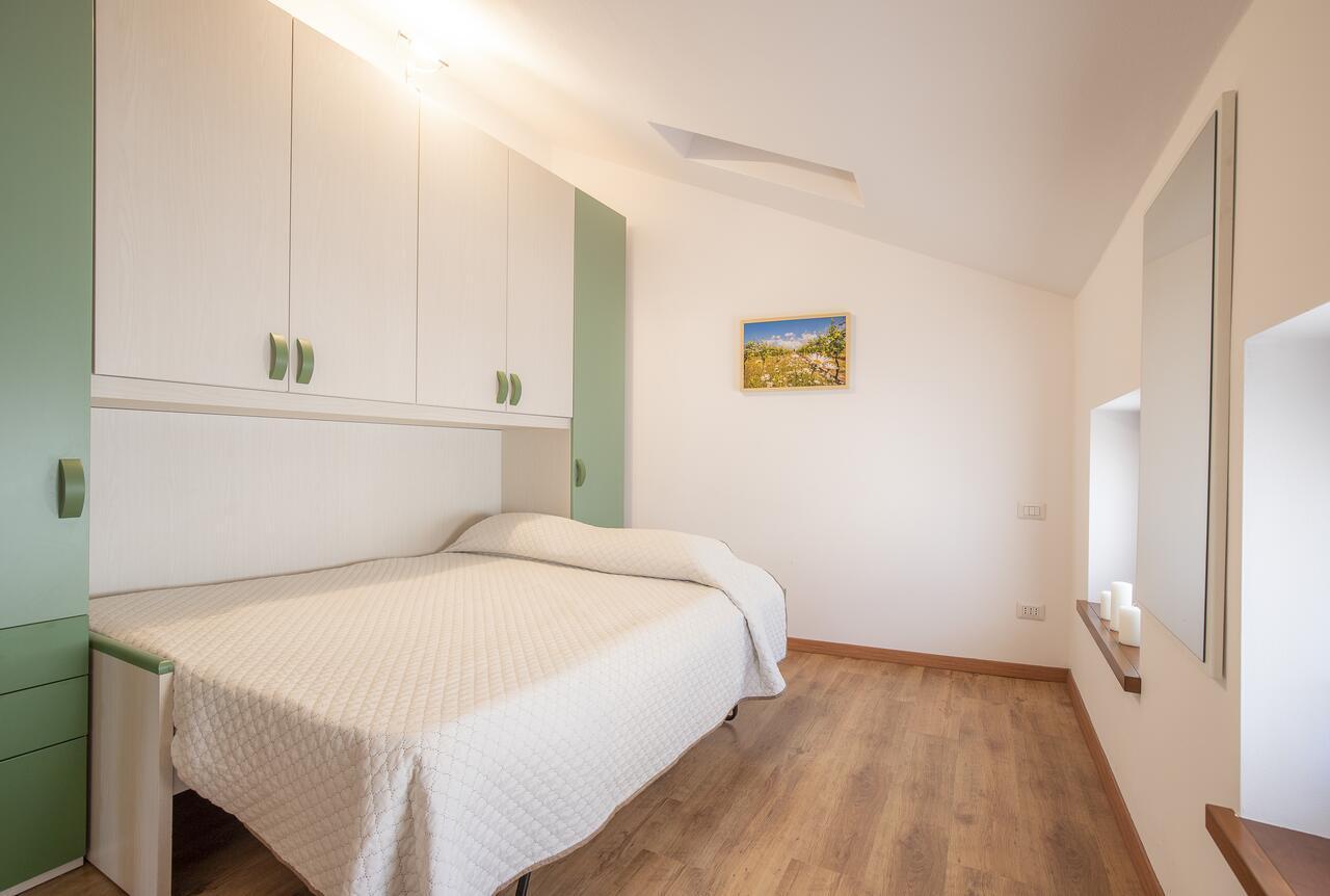 Valpolicella Homes Recioto Apartment SantʼAmbrogio di Valpolicella Esterno foto